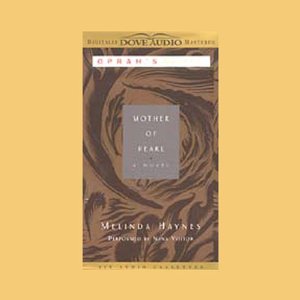 Mother of Pearl: A Novel by Melinda Haynes