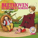 Beethoven: Una Historia Contada (Texto Completo) [Beethoven ] (Unabridged) by Yoyo USA, Inc