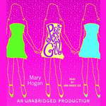 Perfect Girl (Unabridged) by Mary Hogan