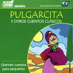 Pulgarcita y Otros Cuentos Clasicos [Little Thumb and Other Classic Tales] by Charles Perrault and more
