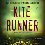 The Kite Runner (Unabridged) by Khaled Hosseini