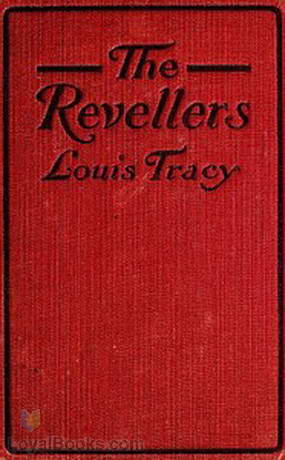 Blanche by Ossip Schubin