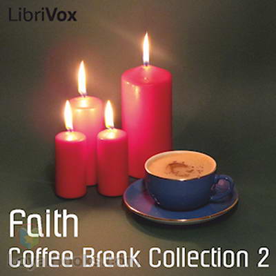 Coffee Break Collection 2 – Multi-Faith by Various
