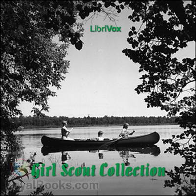 Girl Scout Collection by Various