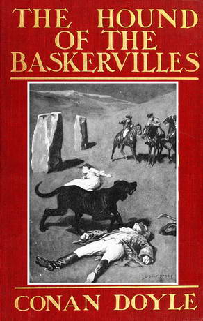 The Hound Of The Baskervilles Book In Hindi Pdf 90