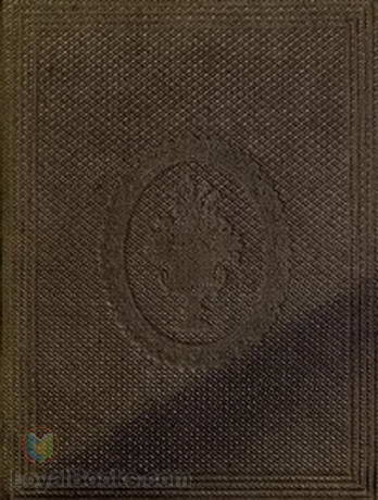 Little Frankie at School by Madeline Leslie