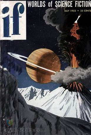 Progress Report by Alex Apostolides