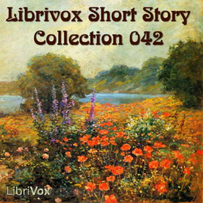 Short Story Collection 42 by Various