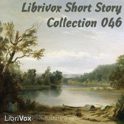 Short Story Collection 46 by Various