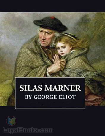 Silas Marner (Español) by George Eliot