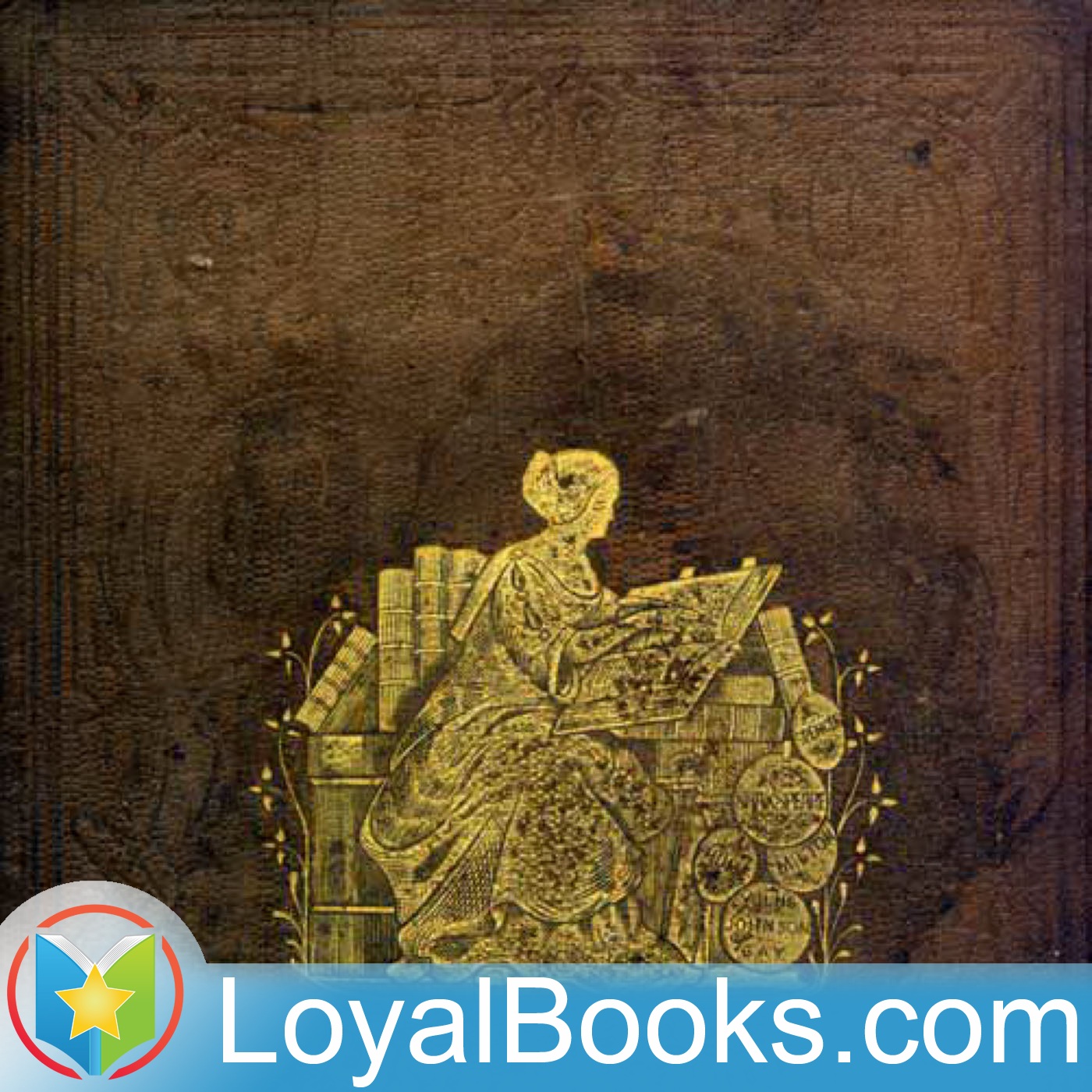 The Illustrated London Reading Book by Various