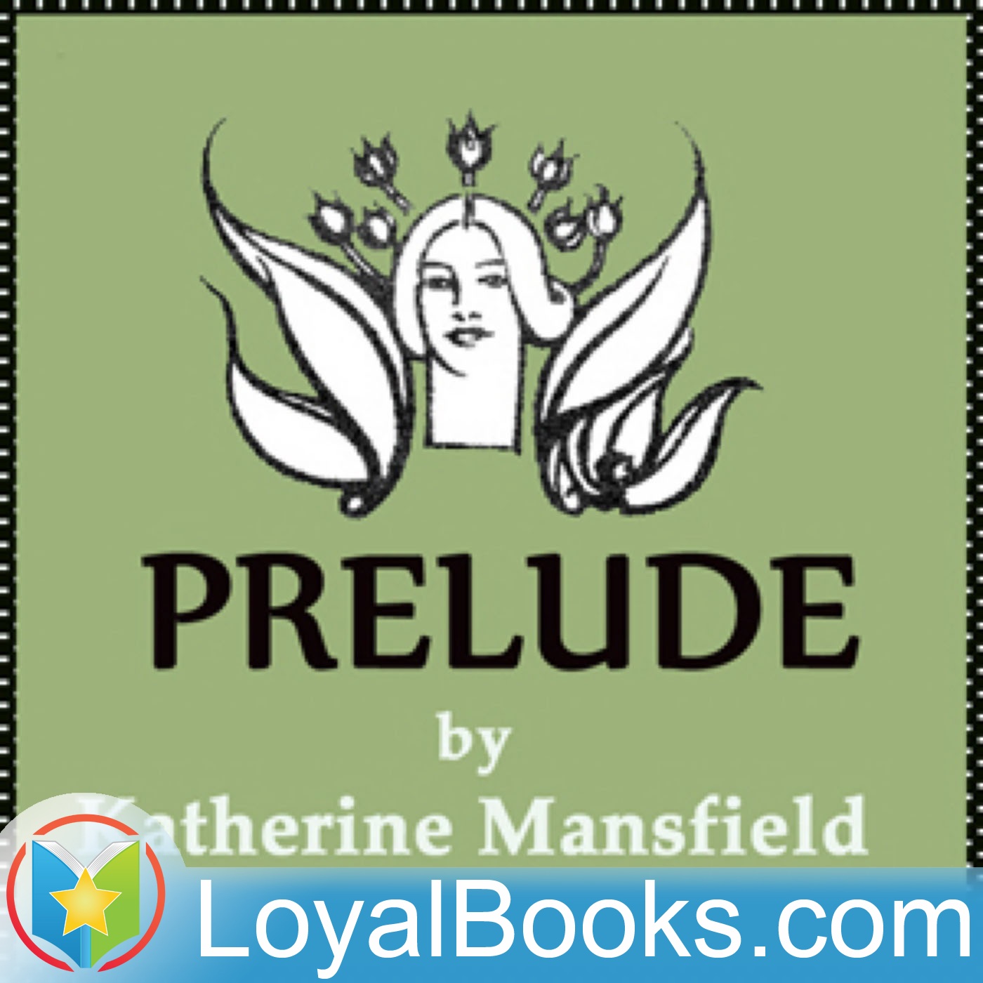Prelude by Katherine Mansfield