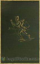 Before and after Waterloo Letters from Edward Stanley, sometime Bishop of Norwich (1802; 1814; 1816) by Edward Stanley