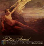 Better Angel by Richard Meeker