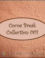 Cocoa Break Collection by Various
