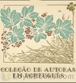 Coleção de Autoras em Português by Vários