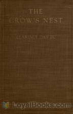 The Crow's Nest by Clarence Day