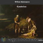 Cymbeline by William Shakespeare