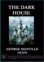 The Dark House by George Manville Fenn
