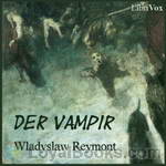 Der Vampir by Wladyslaw Reymont