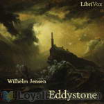 Eddystone by Wilhelm Jensen