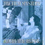 The Film Mystery by Arthur B. Reeve