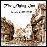 The Flying Inn by G. K. Chesterton