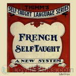 French Self-Taught by Franz J. L. Thimm