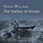 The Harbor of Doubt by Frank Williams