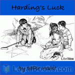 Harding's Luck by Edith Nesbit