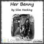 Her Benny by Silas Hocking