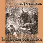 Im Herzen von Afrika by Georg Schweinfurth