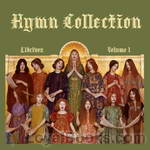 Hymn Collection by Various