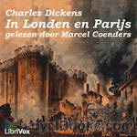 In Londen en Parijs by Charles Dickens