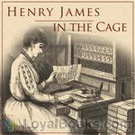 In the Cage by Henry James