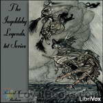 The Ingoldsby Legends, 1st Series by Richard Harris Barham