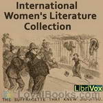 International Women's Literature Collection by Various