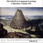 Language Learning Collection by Various