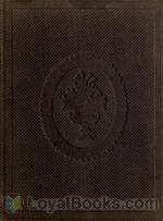 Little Frankie on a Journey by Madeline Leslie