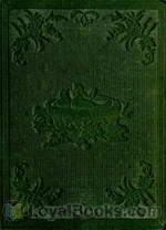 Little Robins Learning to Fly by Madeline Leslie