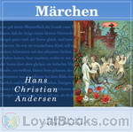 Märchen by Hans Christian Andersen