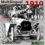 Multilingual 1910 Collection by Various