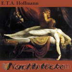Nachtstücke by E. T. A. Hoffmann