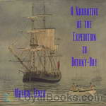 A Narrative of the Expedition to Botany-Bay by Watkin Tench