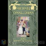Michael O'Halloran by Gene Stratton-Porter