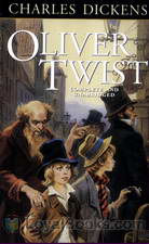 Oliver Twist (Français) by Charles Dickens