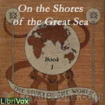 On the Shores of the Great Sea by M. B. Synge