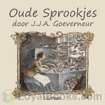 Oude Sprookjes by J. J. A. Goeverneur