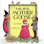 The Real Mother Goose by Anonymous