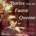 Stories from the Faerie Queene by Mary Macleod